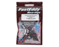 FastEddy Team Associated RC10 SC6.1 Sealed Bearing Kit