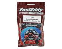 FastEddy Losi Desert Buggy XL Bearing Kit