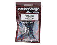 FastEddy Losi 8ight-XE Ceramic Sealed Bearing Kit