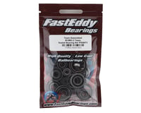 FastEddy Associated RC8B3.2 Team Sealed Bearing Kit