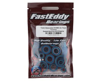 FastEddy Associated RC8B3.2e Team Ceramic Sealed Bearing Kit