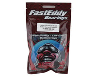FastEddy Arrma 1/5 Outcast 8S BLX Sealed Bearing Kit