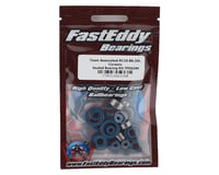 FastEddy Associated RC10 B6.1DL Ceramic Sealed Bearing Kit