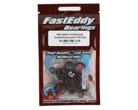 FastEddy MST RMX 2.0 RTR Drift Sealed Bearing Kit