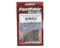 FastEddy Team Associated RC10 Classic Bearing Kit