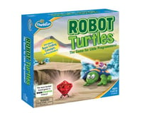Thinkfun Robot Turtles (6)