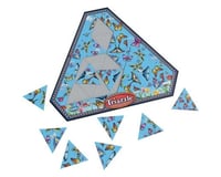 Thinkfun Triazzles Butterflies Puzzle