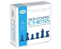 Thinkfun Brain Fitness Solitaire Chess (12)