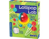 Thames & Kosmos Lollipop Lab