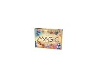 Thames & Kosmos Magic (Gold Edition) 150 tricks