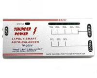 Thunder Power TP205V 2-5 Cell LiPo Balancer
