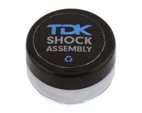TDK Repair Shock Assembly Lube (0.5oz)