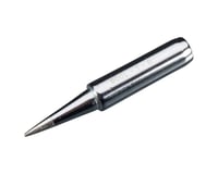 TrakPower Pencil Tip 1.0mm TK950