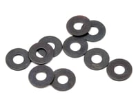 Tekno RC 3x8mm Washer (10)
