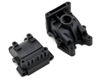Tekno RC Front Gearbox