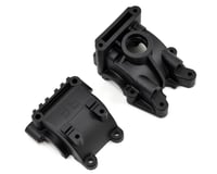Tekno RC Rear Angled Gearbox
