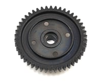Tekno RC Hardened Steel Spur Gear (46T)