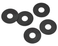 Tekno RC 6x17mm Differential Shims (6)