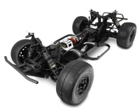Tekno RC SCT410.3 Competition 1/10 Electric 4WD Short Course Truck Kit