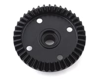 Tekno RC Differential Ring Gear (40T)