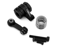 GPM RACING For Traxxas 1/16 Mini E-Revo/Mini Rally Upgrade Parts