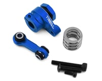 GPM-ERV024X-B E-Revo 1/16 aluminium servo protectors Servosaver - set, 17,91