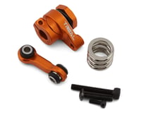 RCarmumb RC Upgrades Part for 1/16 E-Revo/Mini Slash/Mini