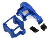 Traxxas 7011 in Differenziale Gear Set Modello Auto Parts