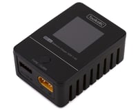 ToolkitRC M4 AC Battery Charger (4S/2.5A/25W)