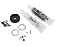 Team Losi Racing Tungsten Differential Service Kit