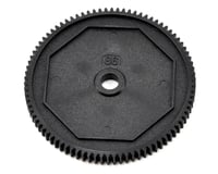Team Losi Racing 48P HDS Spur Gear (Made with Kevlar) (86T)