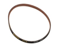 Team Losi Racing 22-4 Front/Side Drive Belt