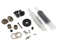 Team Losi Racing Complete Ball Diff Kit
