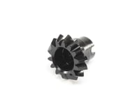 Team Losi Racing 22X-4 Differential Pinion Gear