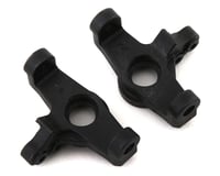Team Losi Racing 22X-4 Front Spindle Set