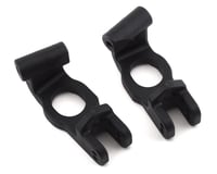 Team Losi Racing 17.5° 8IGHT-X Spindle Carrier Set