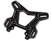 Team Losi Racing 8IGHT-X/E 2.0 Aluminum Front Shock Tower