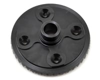 Team Losi Racing 5IVE Lightened Front Differential Ring Gear