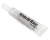 Team Losi Racing Silicone Ball Differential Grease (8cc)