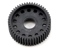 Team Losi Racing 51T Differential Gear (TLR 22)