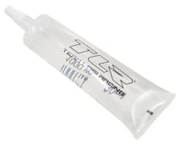 Team Losi Racing Silicone Differential Oil (30ml)
