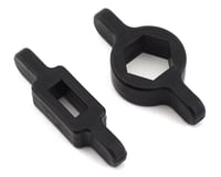Team Losi Racing Composite Shock Tools (All 22)