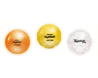 Tangle Nightball Mini- Assorted Colors