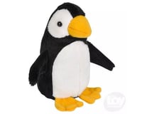 The Toy Network 3.5In Mighty Mights Penguin