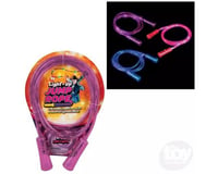 The Toy Network 93In Light-Up Jump Rope