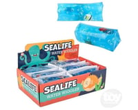 The Toy Network SEALIFE WATER WIGGLER