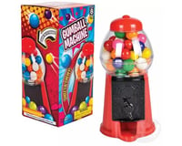 The Toy Network 6.5IN BUBBLE GUM MACHINE