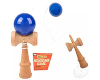 The Toy Network 8In Wooden Kendama