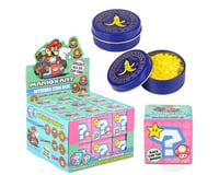 The Toy Network MARIO KART MYSTERY BLIND BOX  CANDY