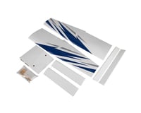 Top Flite Wing Set: Cessna 182 60 Size